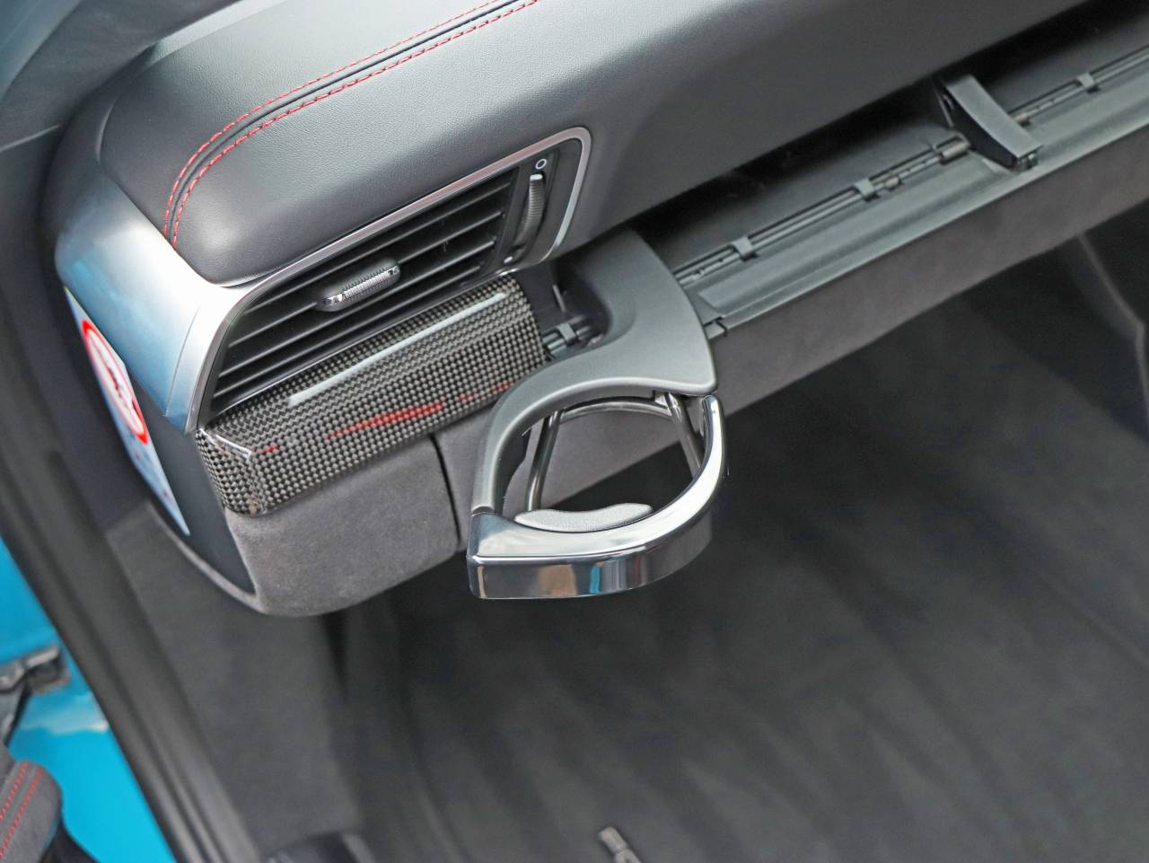 911 GT3 (3) image 36