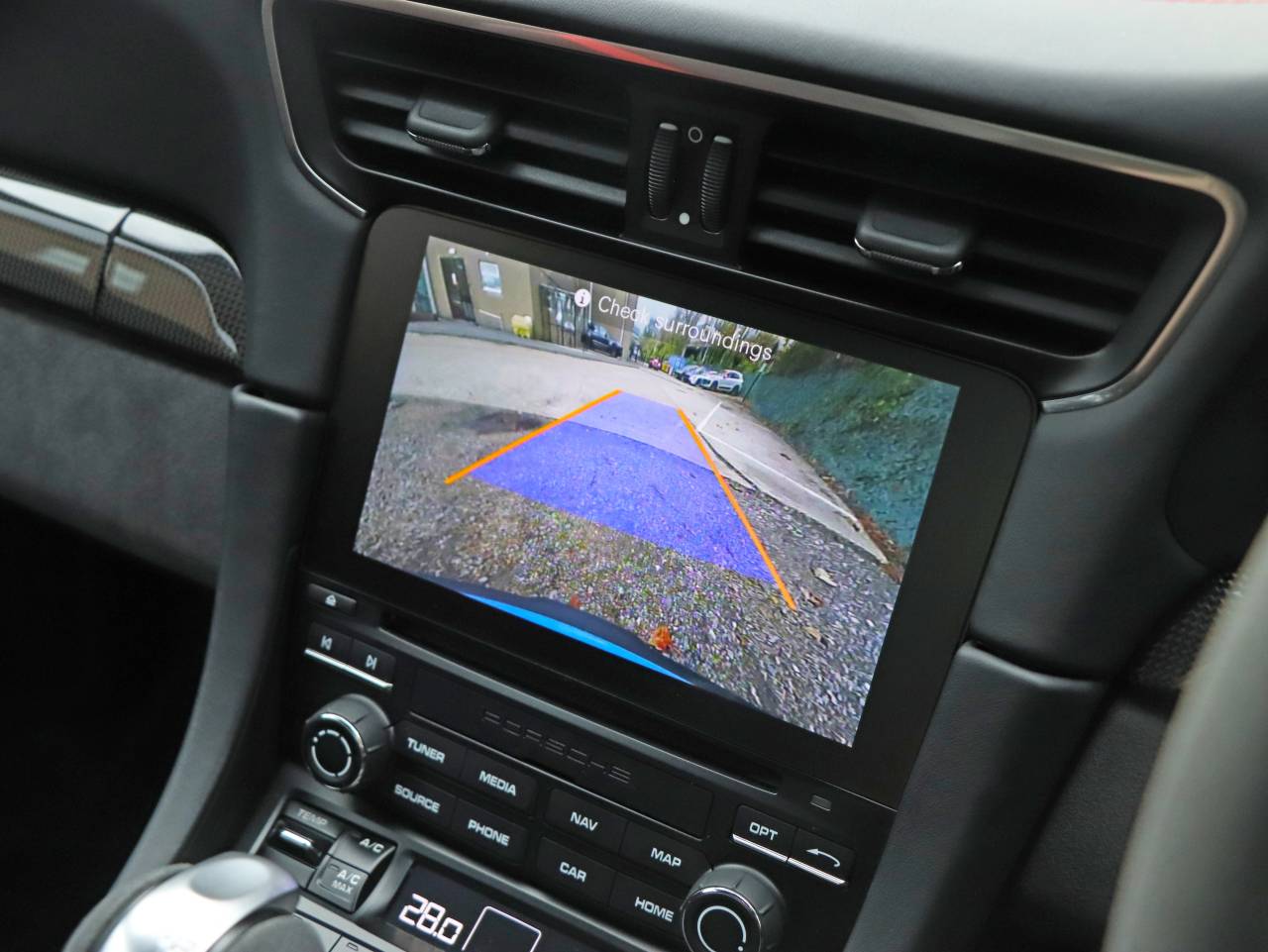 911 GT3 (3) image 50