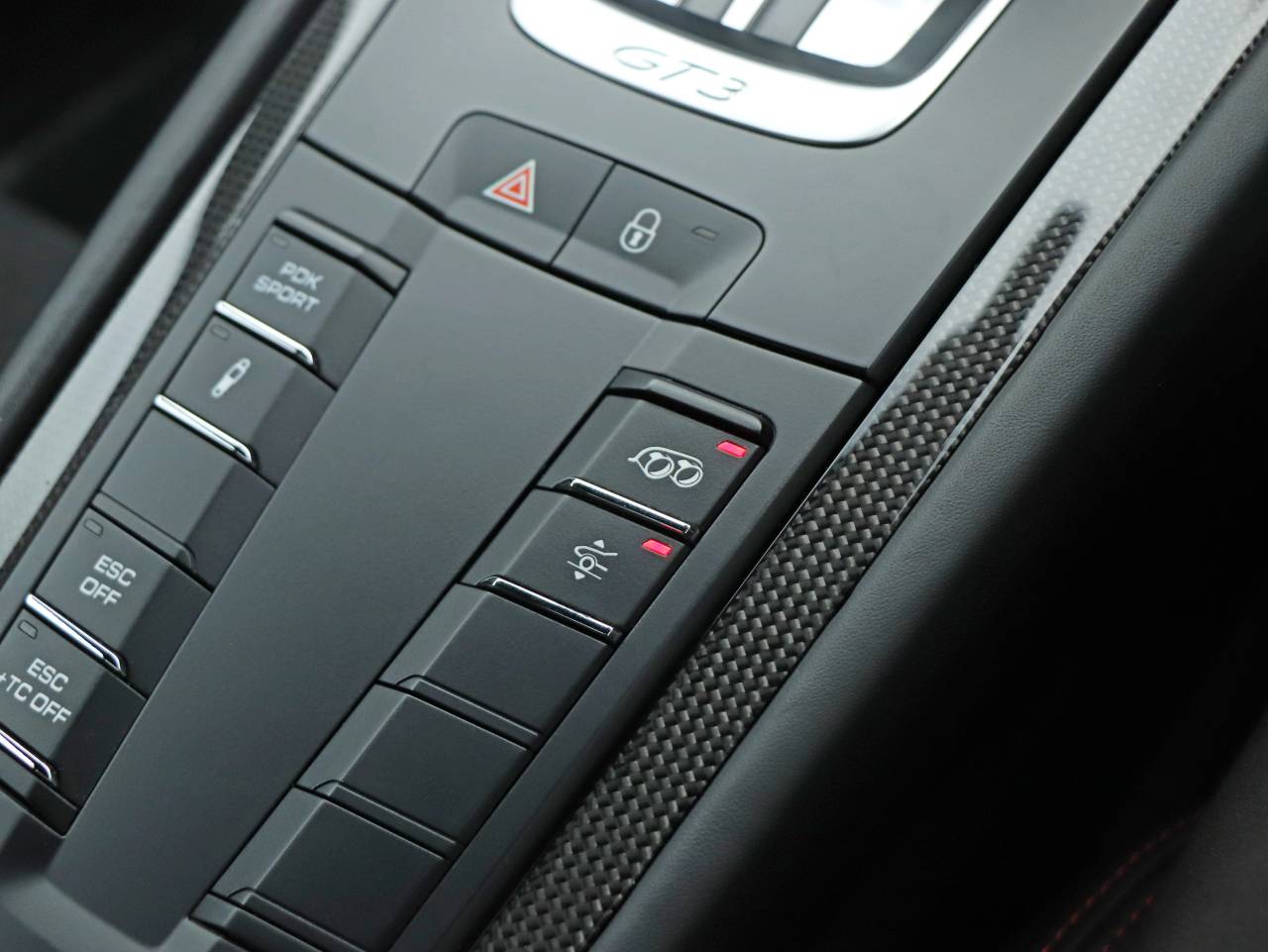 911 GT3 (3) image 35