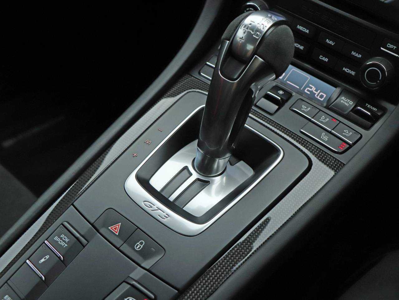 911 GT3 (3) image 34