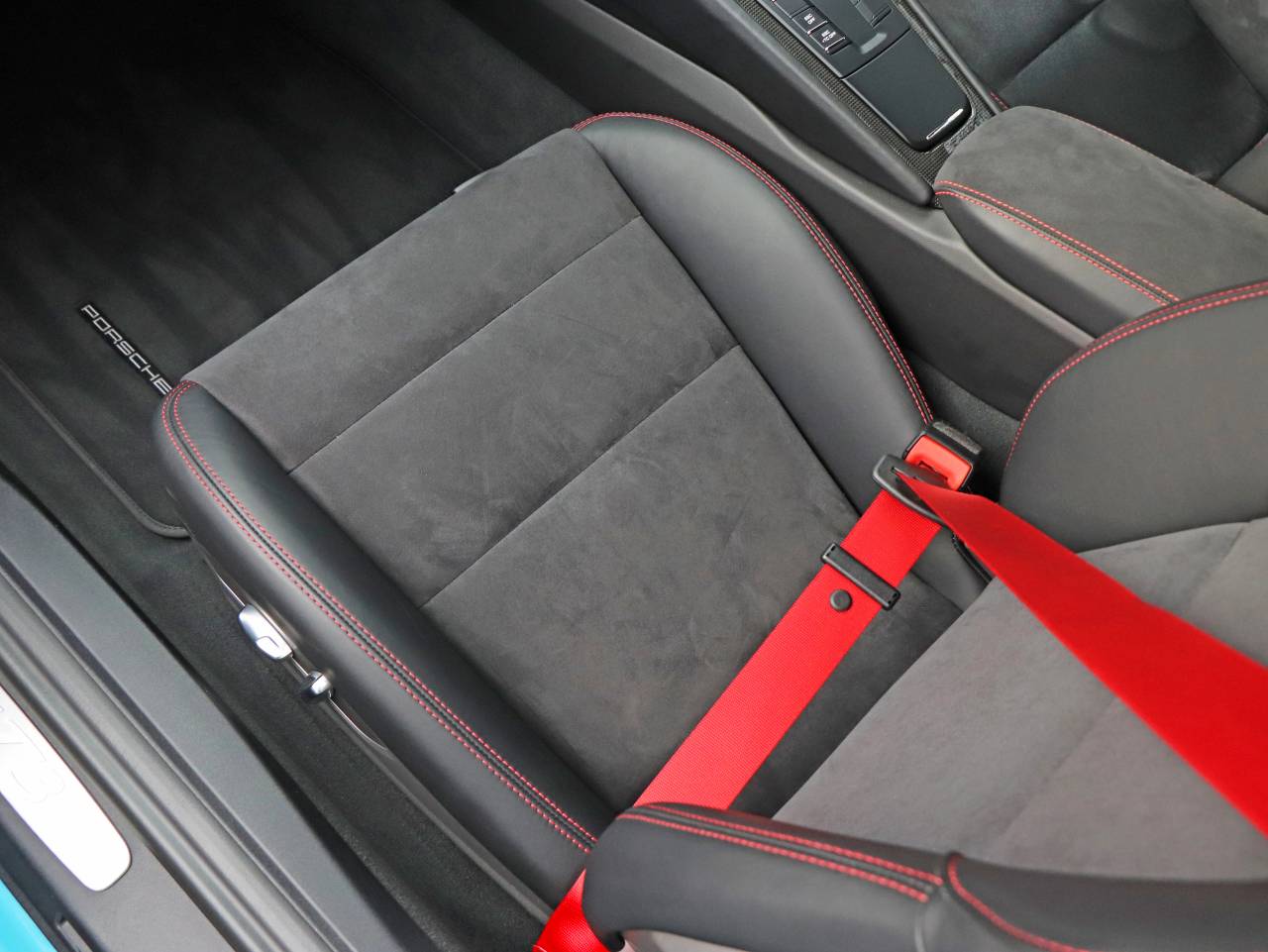 911 GT3 (3) image 31