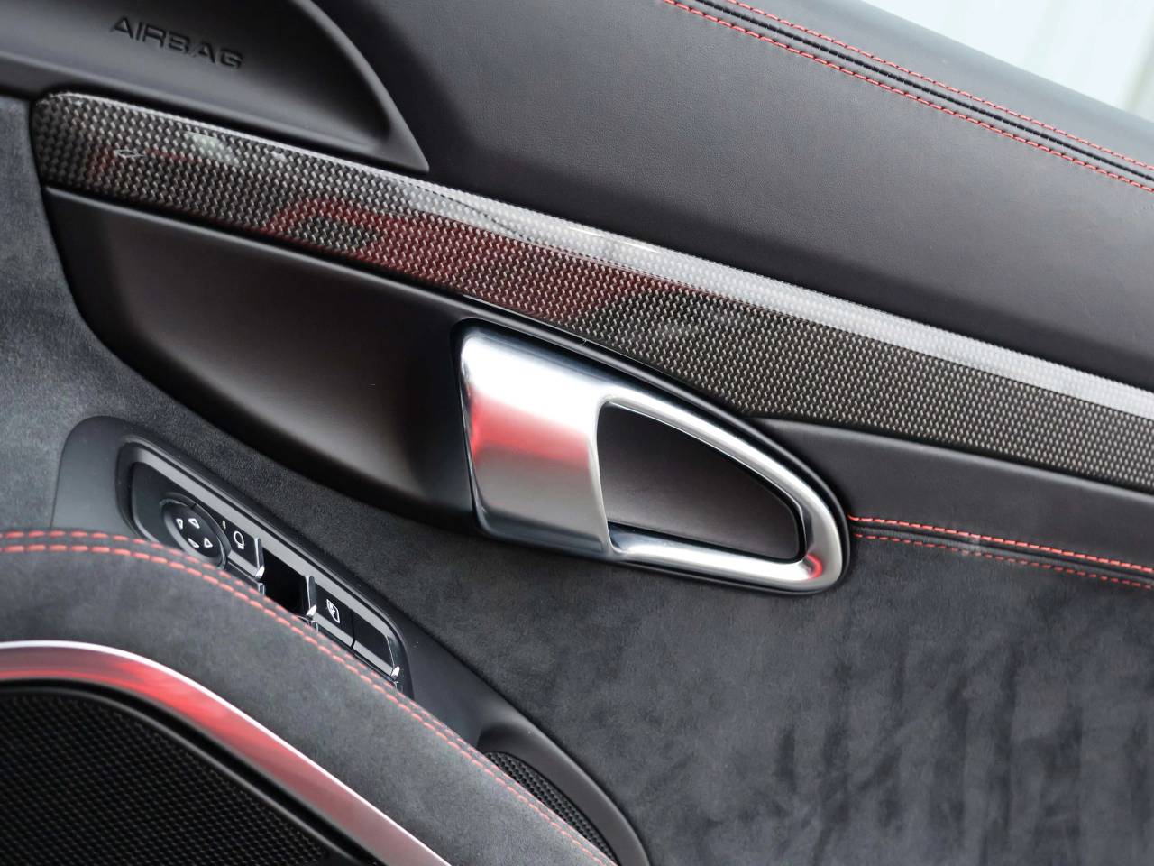 911 GT3 PDK (16) image 29