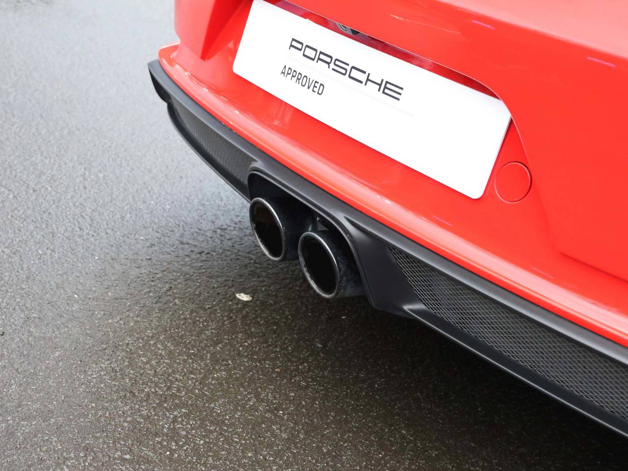 911 GT3 PDK (16) image 15