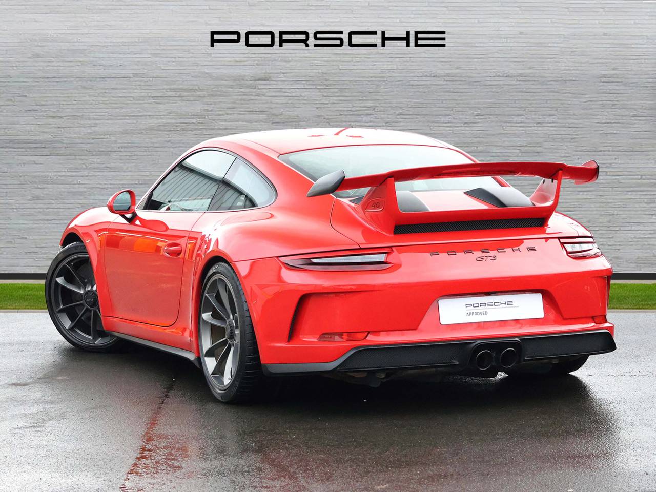 911 GT3 PDK (16) image 03