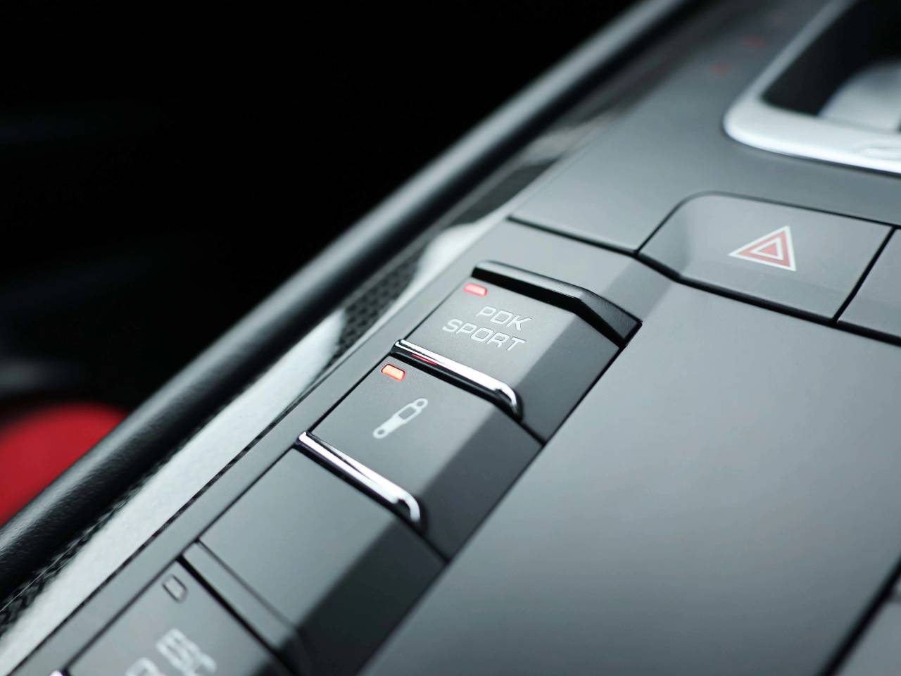 911 GT3 PDK (16) image 23