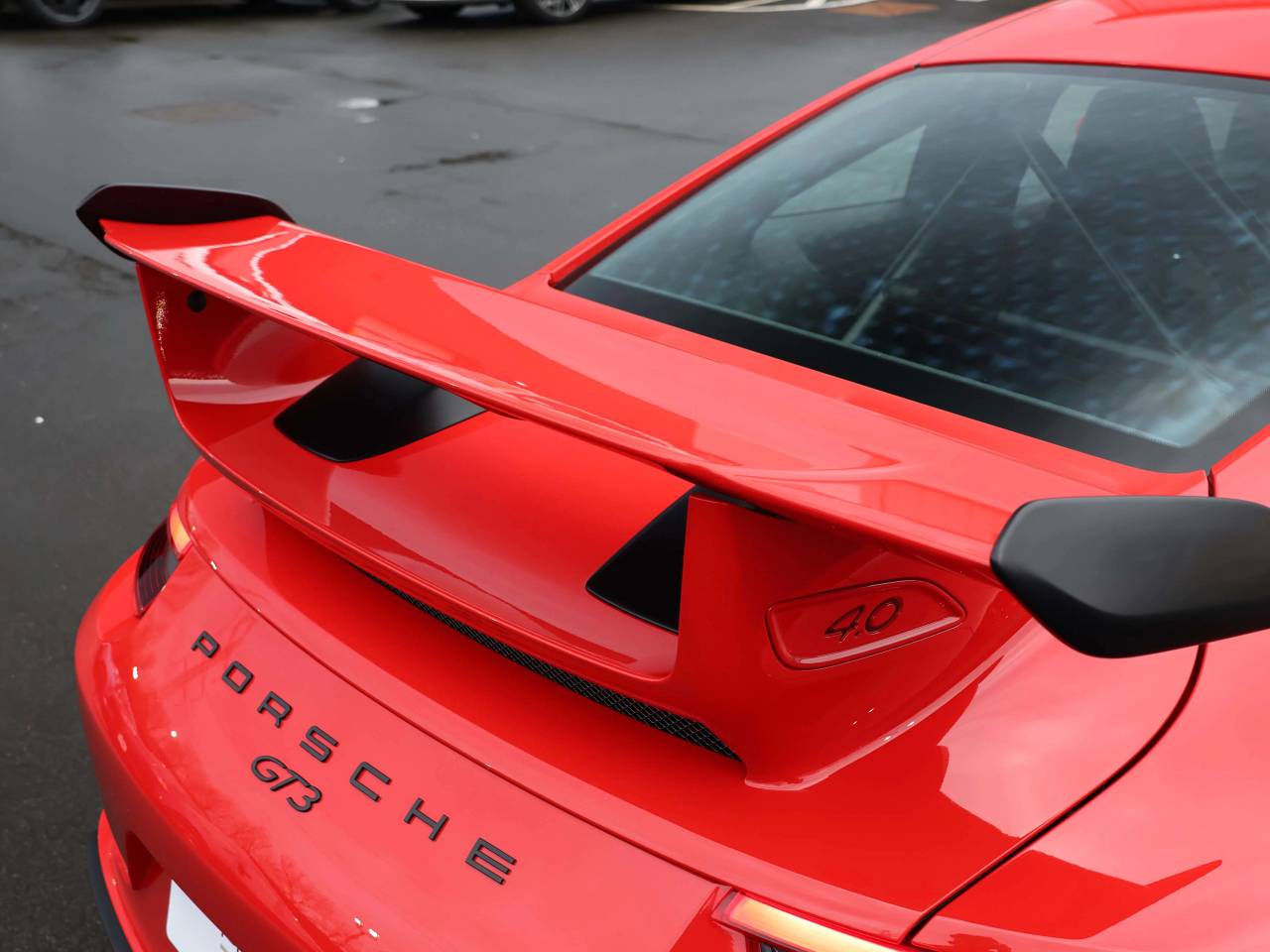 911 GT3 PDK (16) image 14