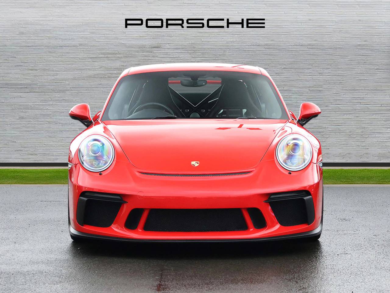 911 GT3 PDK (16) image 06