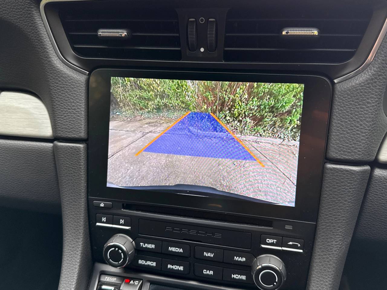 911 GT3 PDK (14) image 24