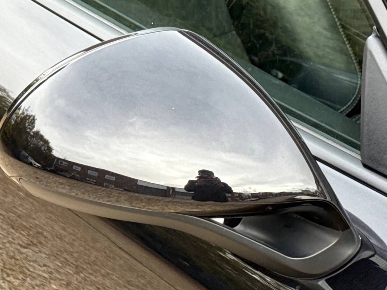 911 GT3 PDK (14) image 09