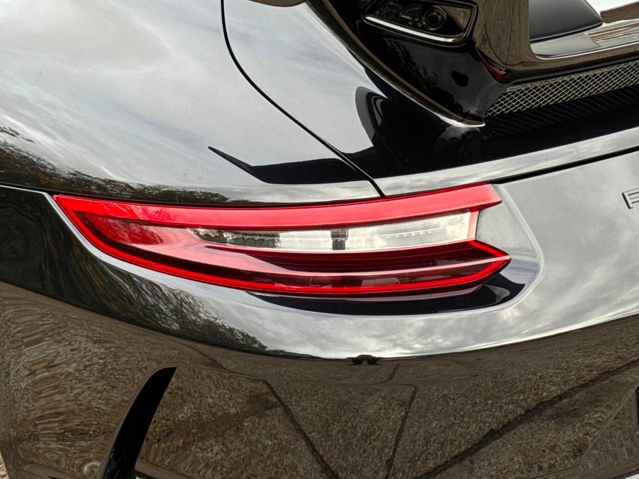 911 GT3 PDK (14) image 11