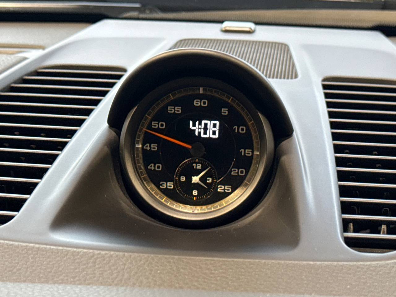 911 GT3 PDK (14) image 19