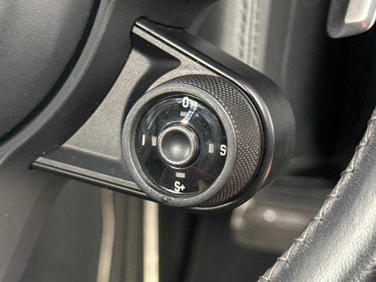 911 CARRERA 4 GTS PDK (21) image 23