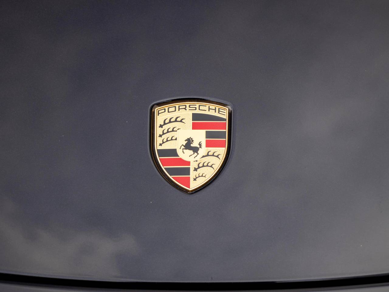 911 CARRERA 4 GTS PDK (15) image 30