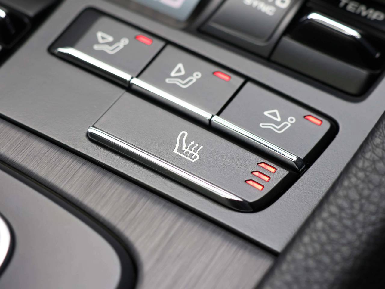 911 CARRERA 4 GTS PDK (32) image 31