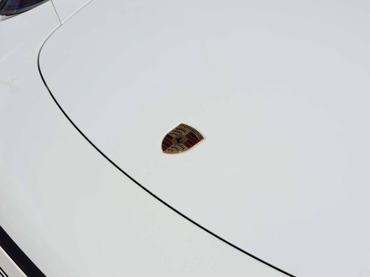 911 CARRERA 4 GTS PDK (32) image 12