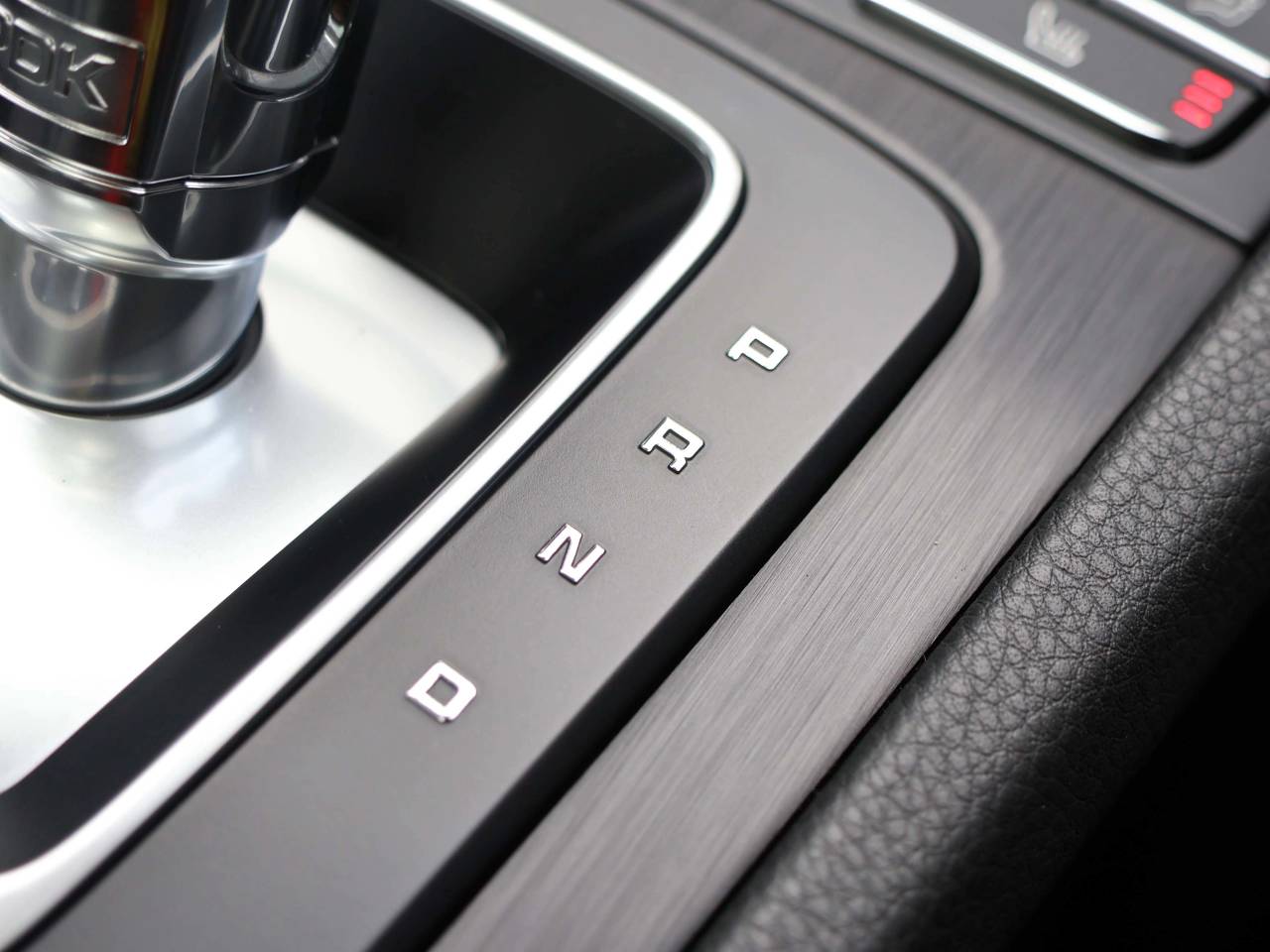 911 CARRERA 4 GTS PDK (32) image 17