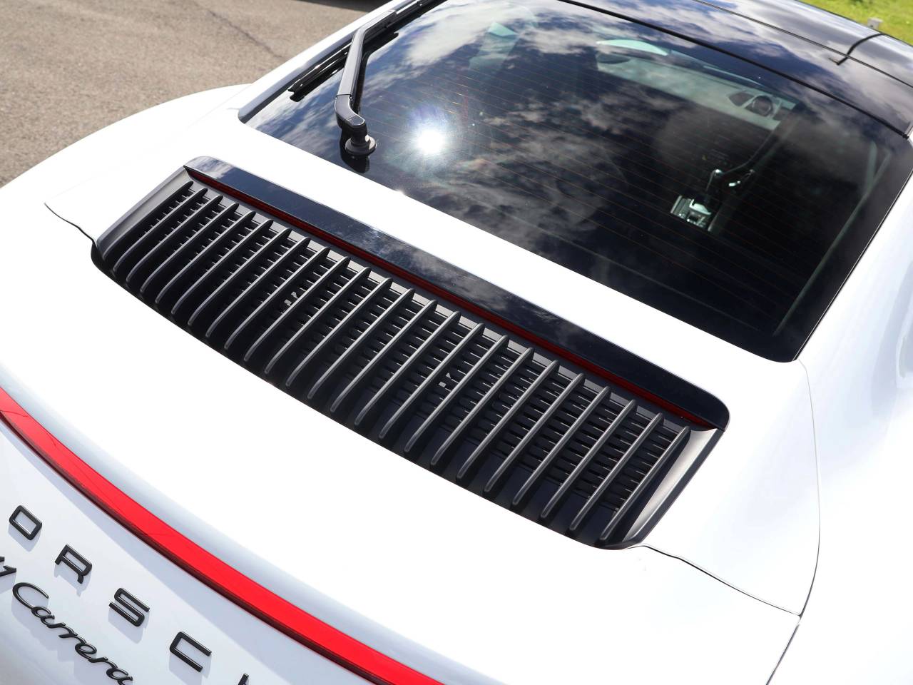 911 CARRERA 4 GTS PDK (32) image 09