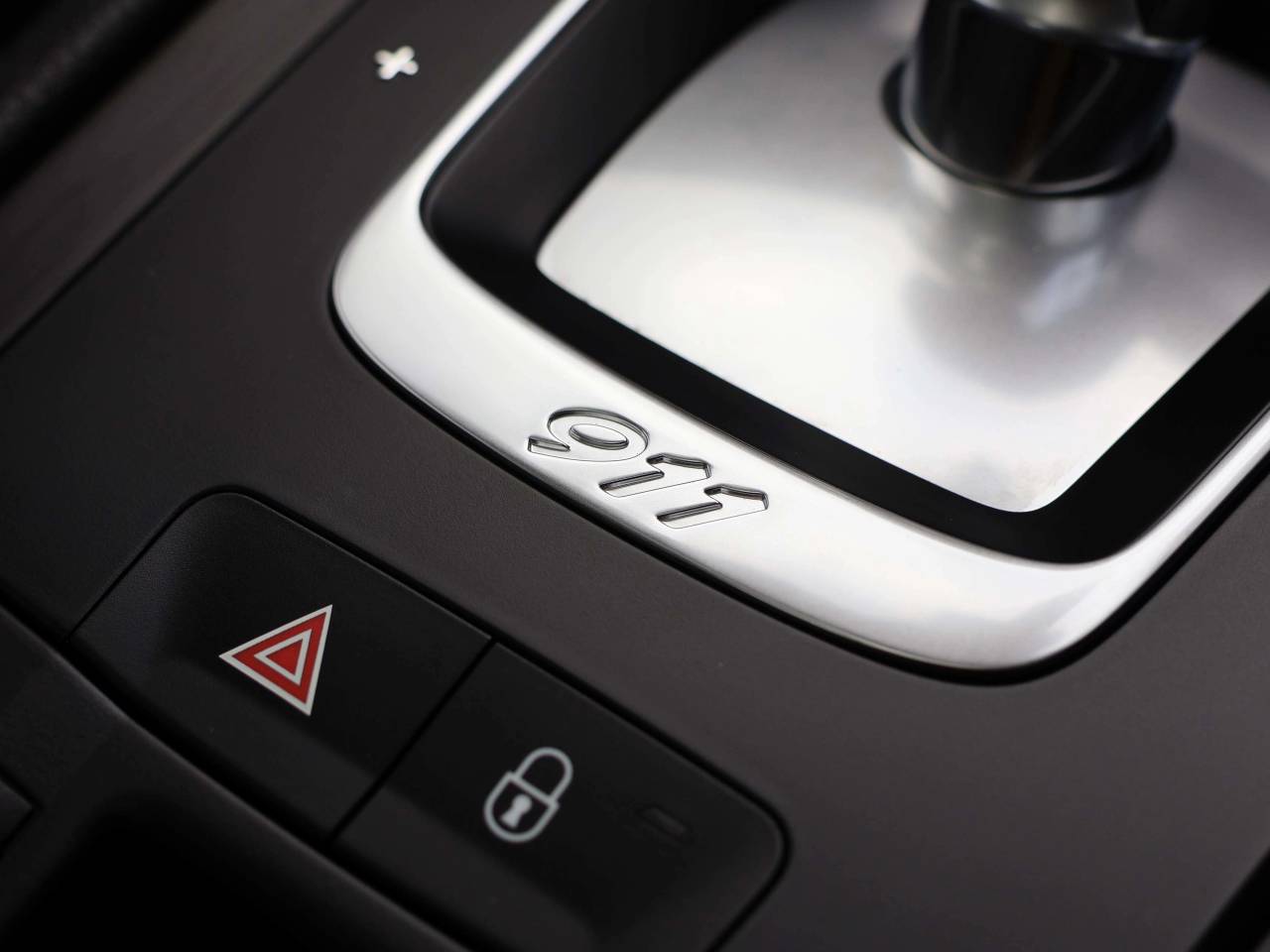 911 CARRERA 4 GTS PDK (32) image 20