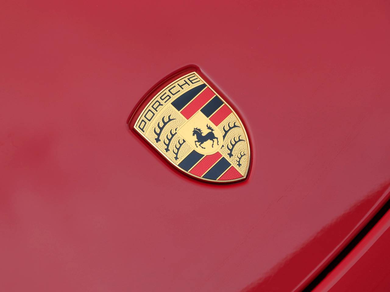 911 CARRERA 4 GTS PDK (21) image 09