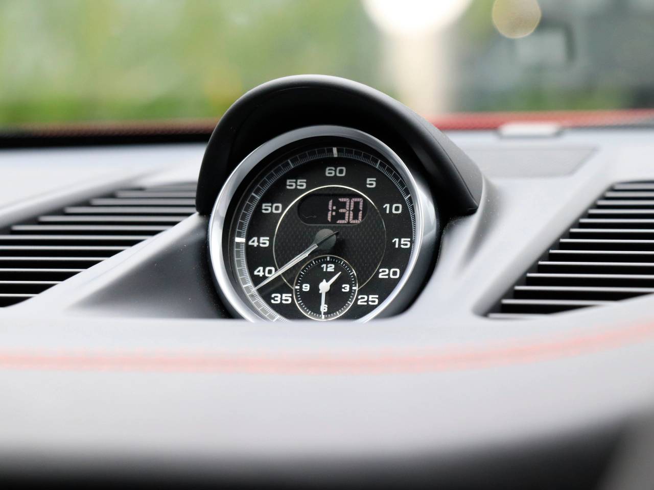911 CARRERA 4 GTS PDK (21) image 34