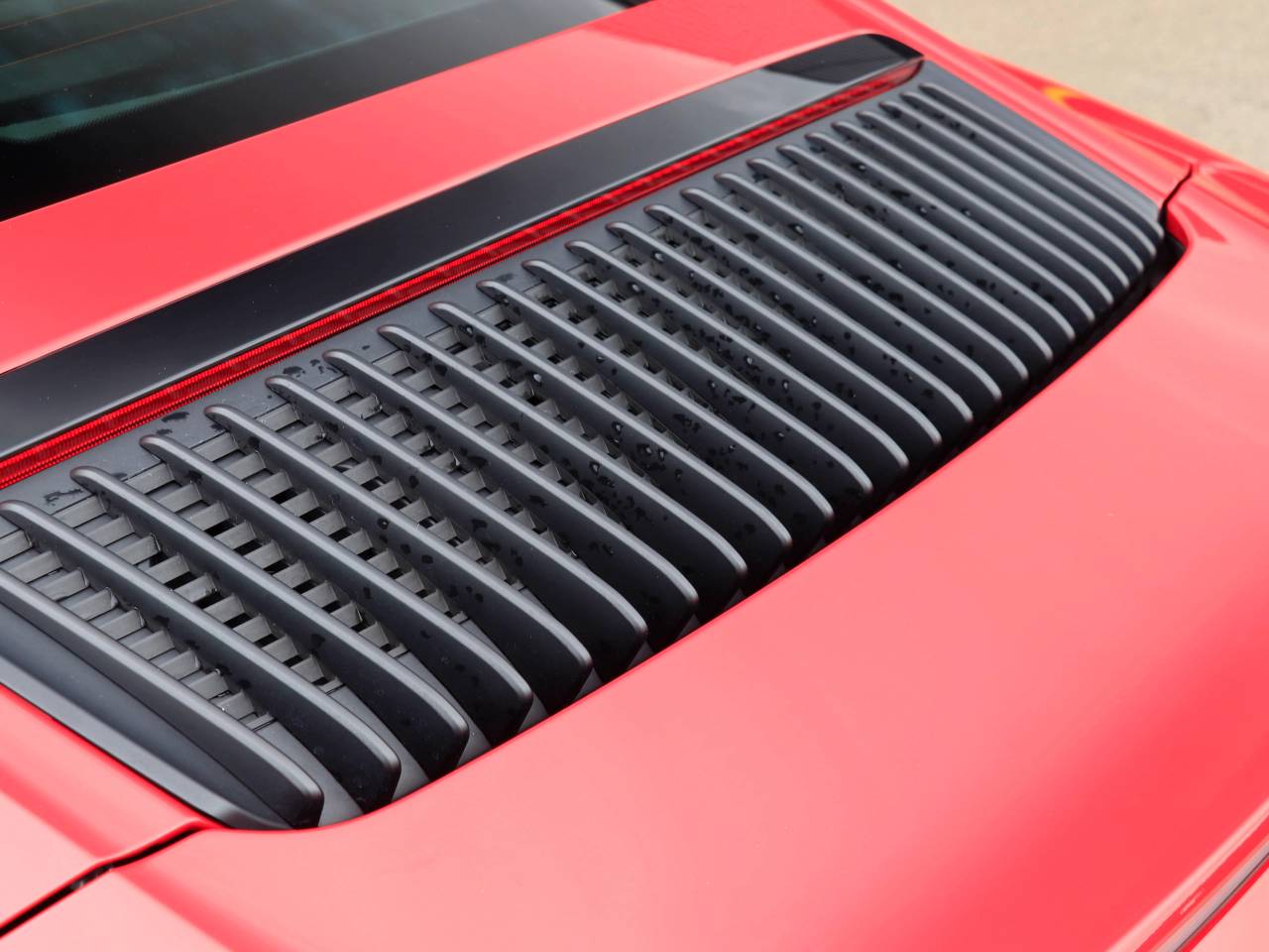 911 CARRERA 4 GTS PDK (21) image 14