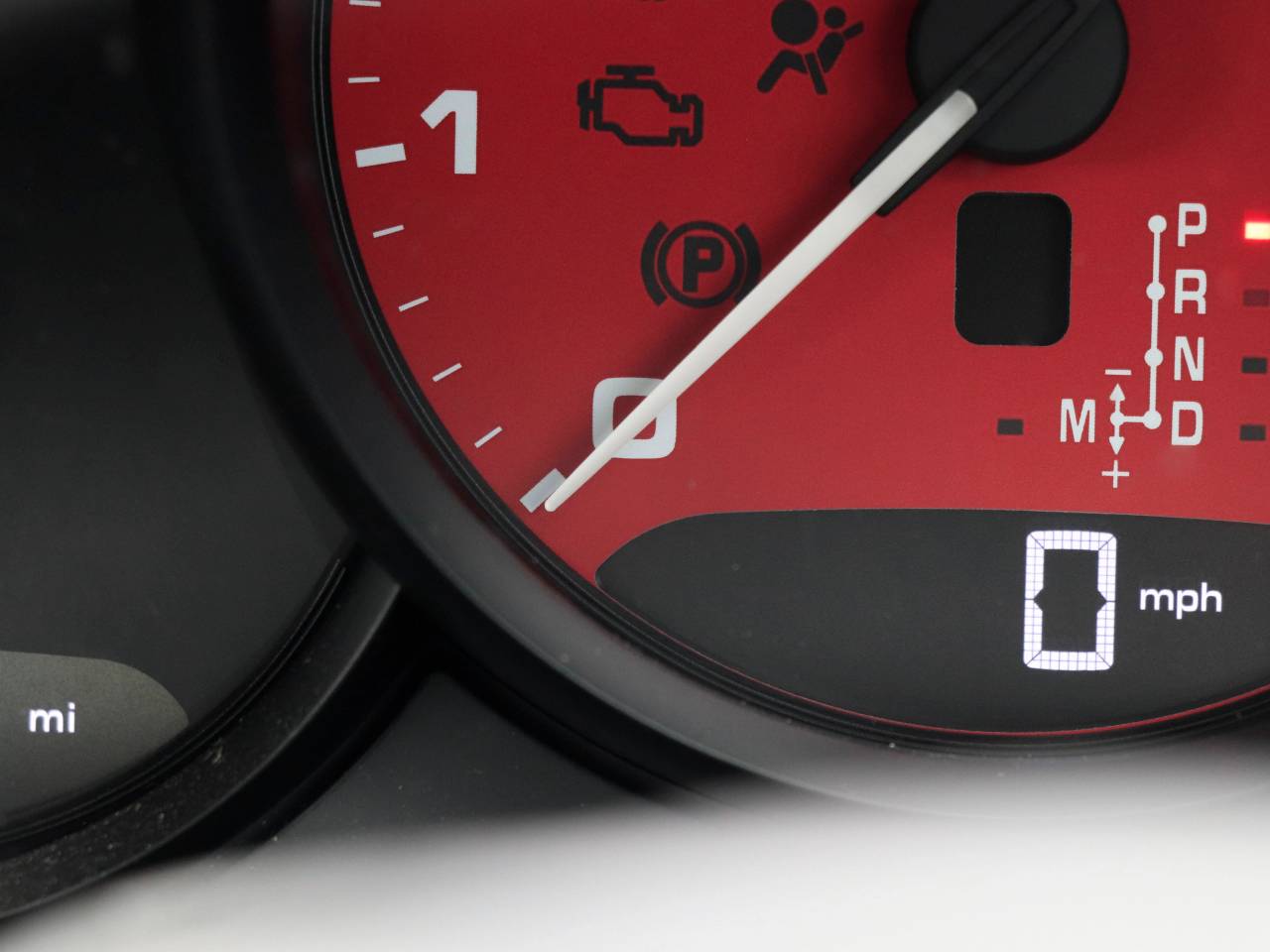 911 CARRERA 4 GTS PDK (21) image 31