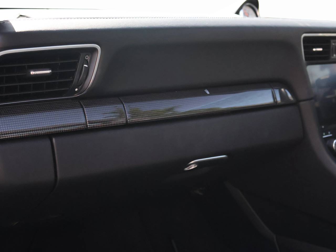 911 TARGA 4 GTS PDK (4) image 26