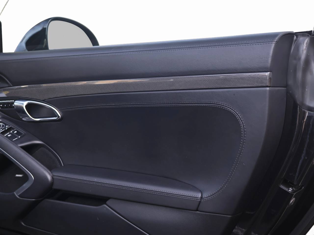 911 TARGA 4 GTS PDK (4) image 26 (1)