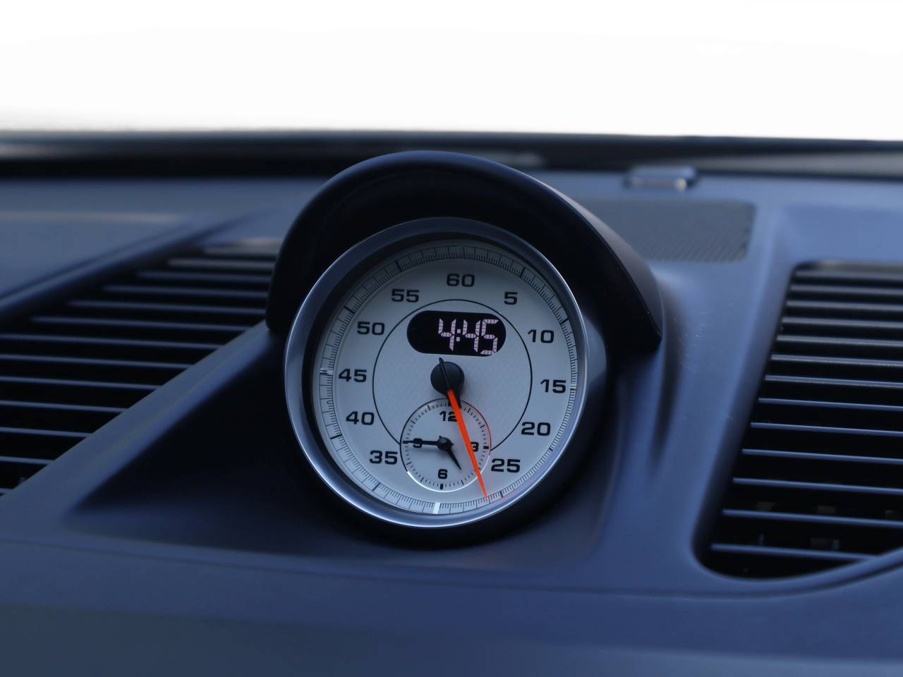 911 TARGA 4 GTS PDK (4) image 31