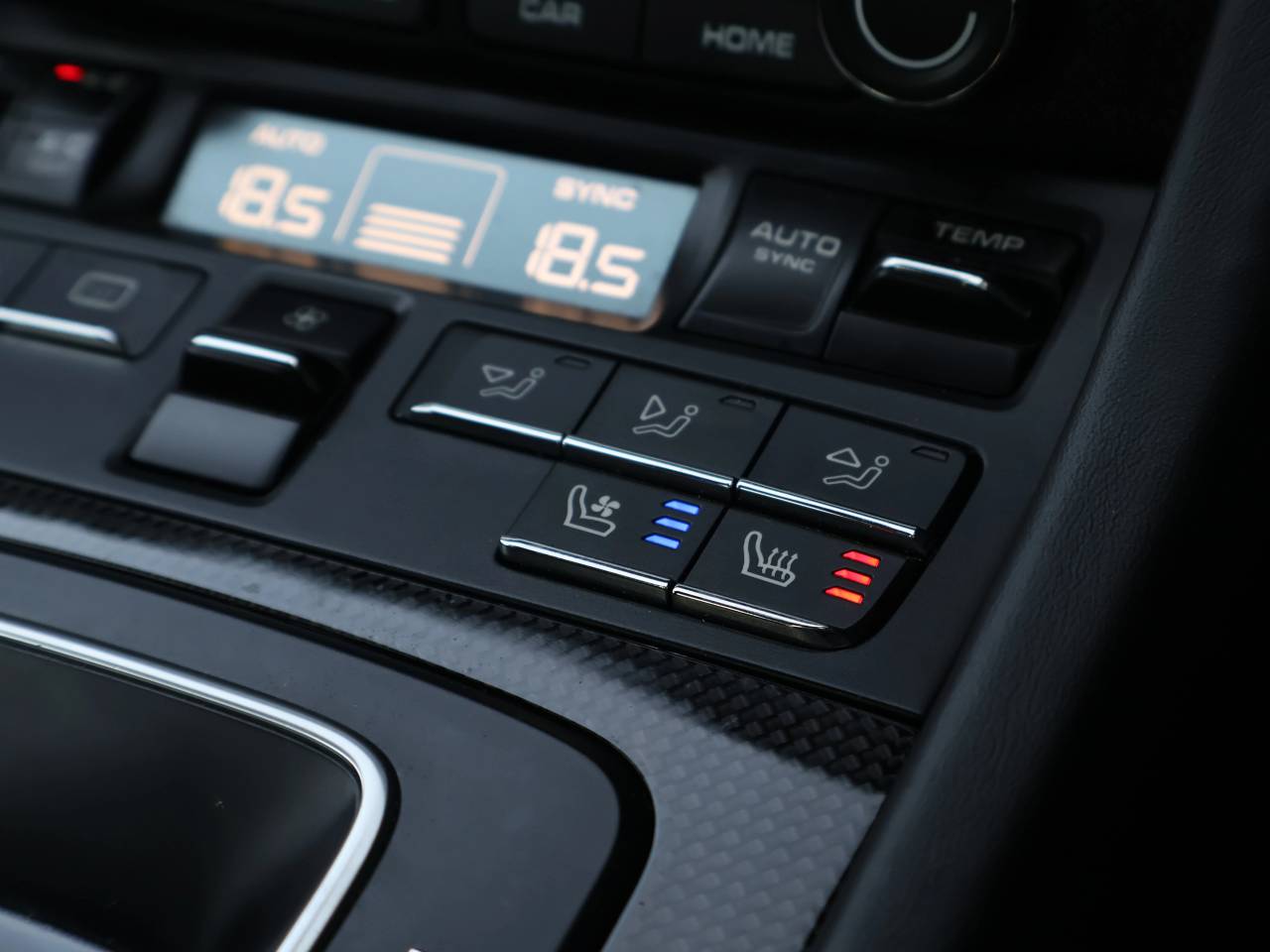 911 TARGA 4 GTS PDK (4) image 25