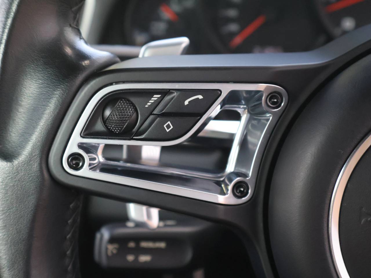 911 TARGA 4 GTS PDK (4) image 33