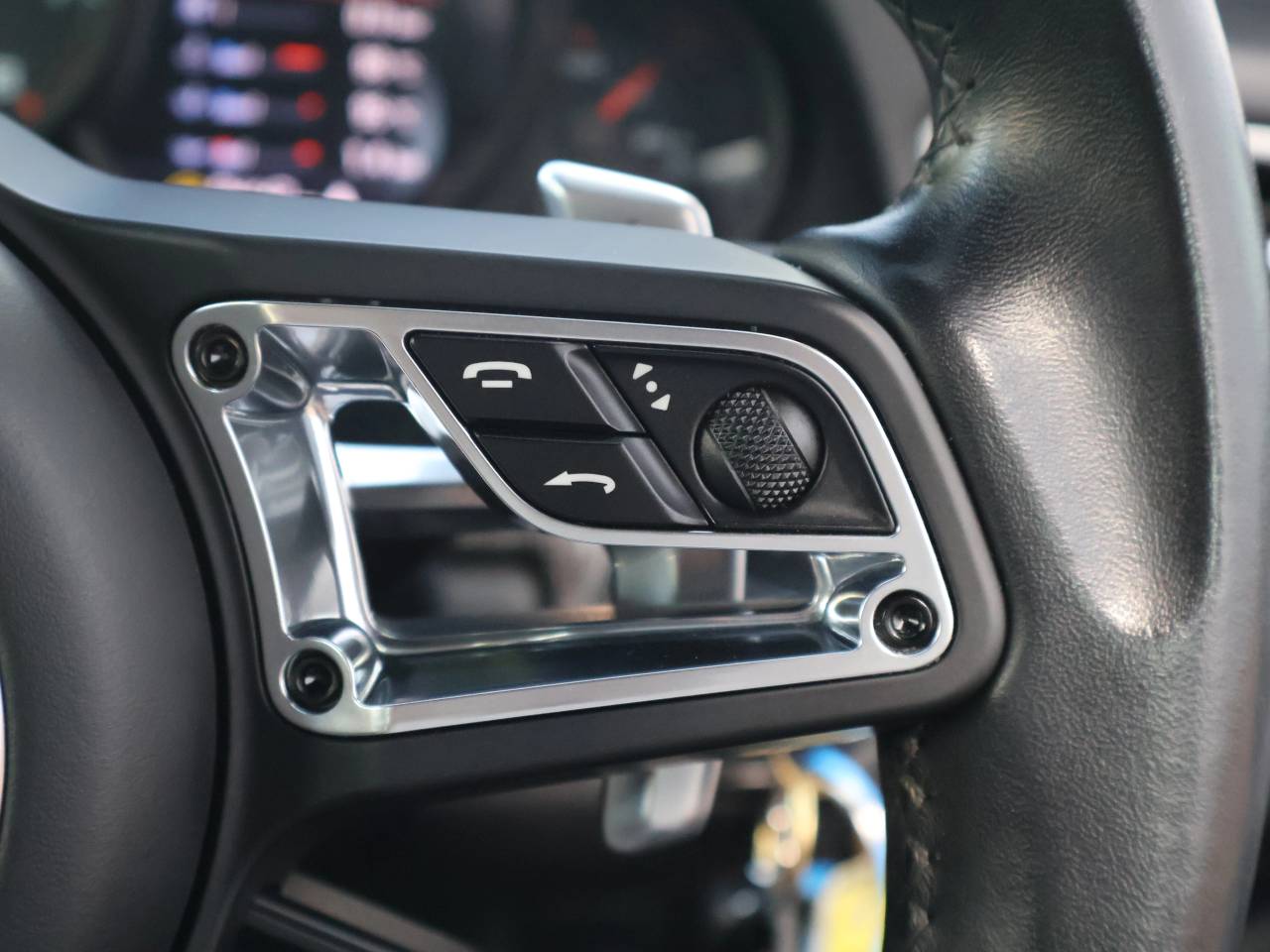 911 TARGA 4 GTS PDK (4) image 34