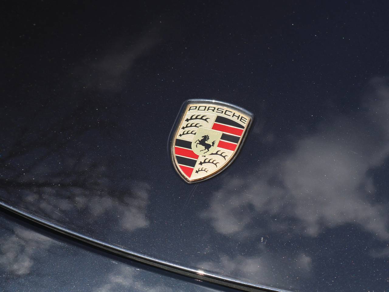 911 TARGA 4 GTS PDK (4) image 30