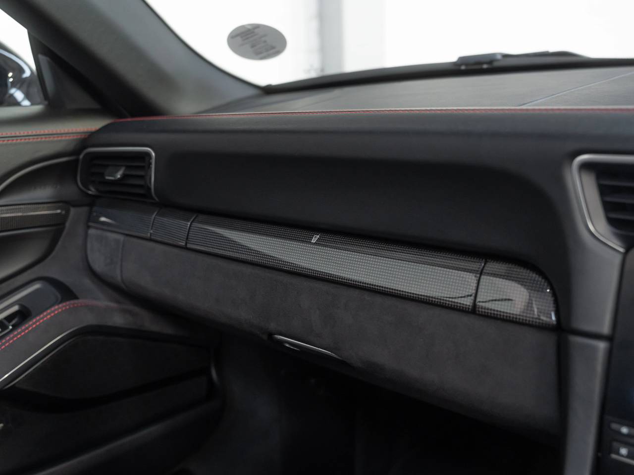 911 CARRERA 4 GTS PDK (3) image 34