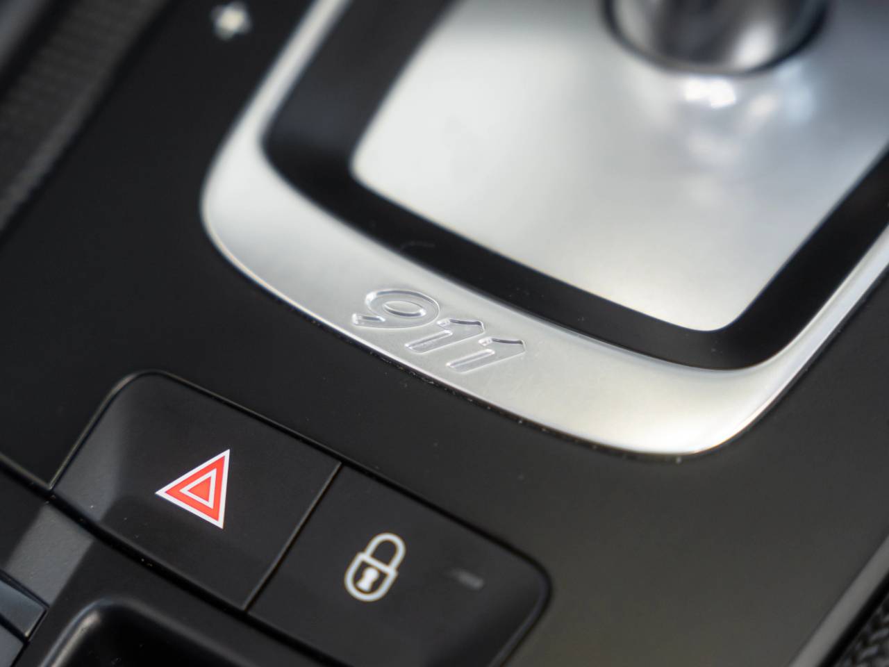 911 CARRERA 4 GTS PDK (3) image 45