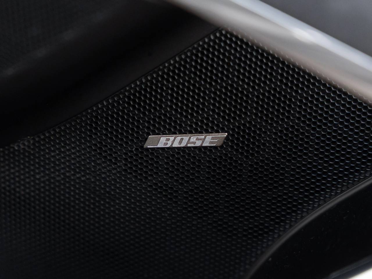 911 CARRERA 4 GTS PDK (3) image 39