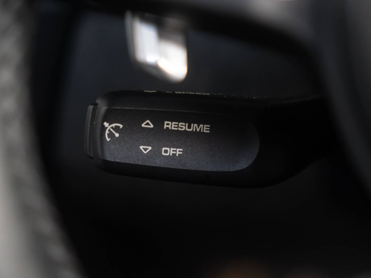 911 CARRERA 4 GTS PDK (3) image 44
