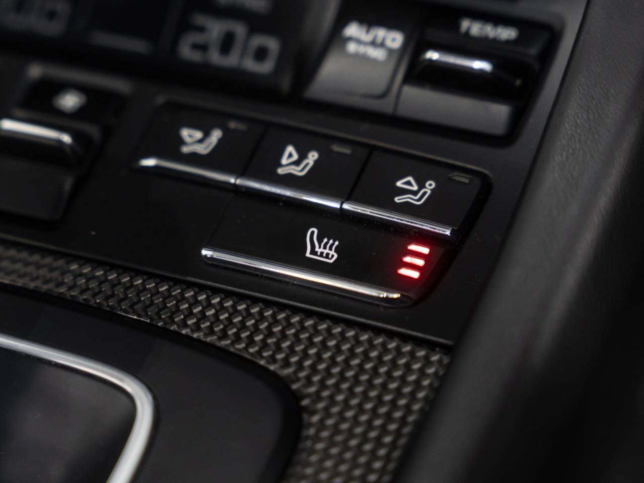 911 CARRERA 4 GTS PDK (3) image 48