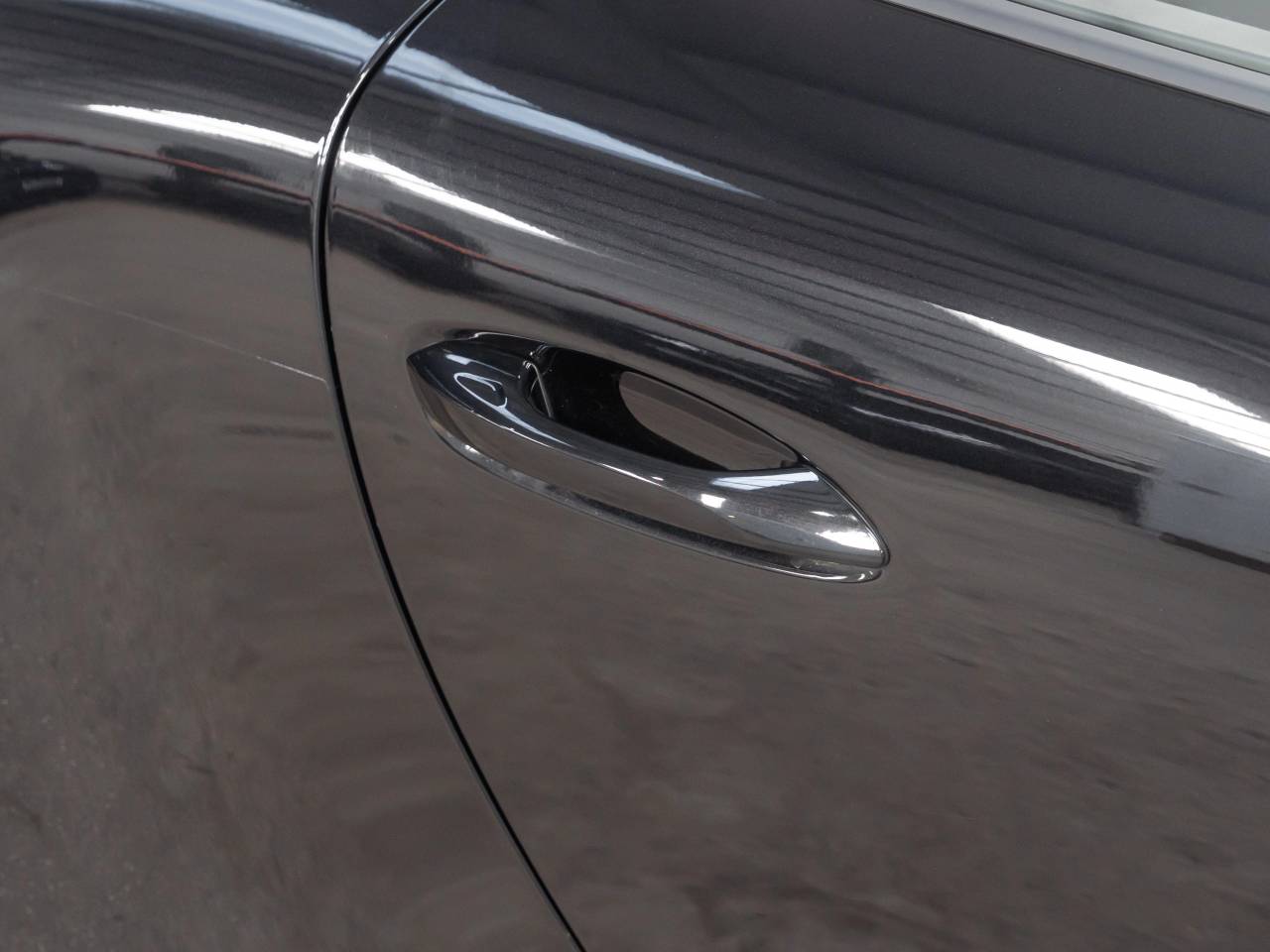 911 CARRERA 4 GTS PDK (3) image 21