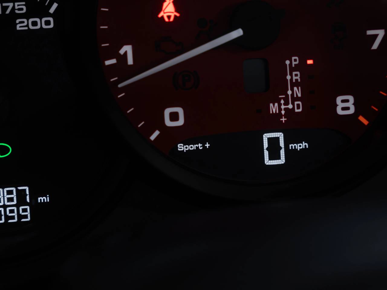 911 CARRERA 4 GTS PDK (3) image 59
