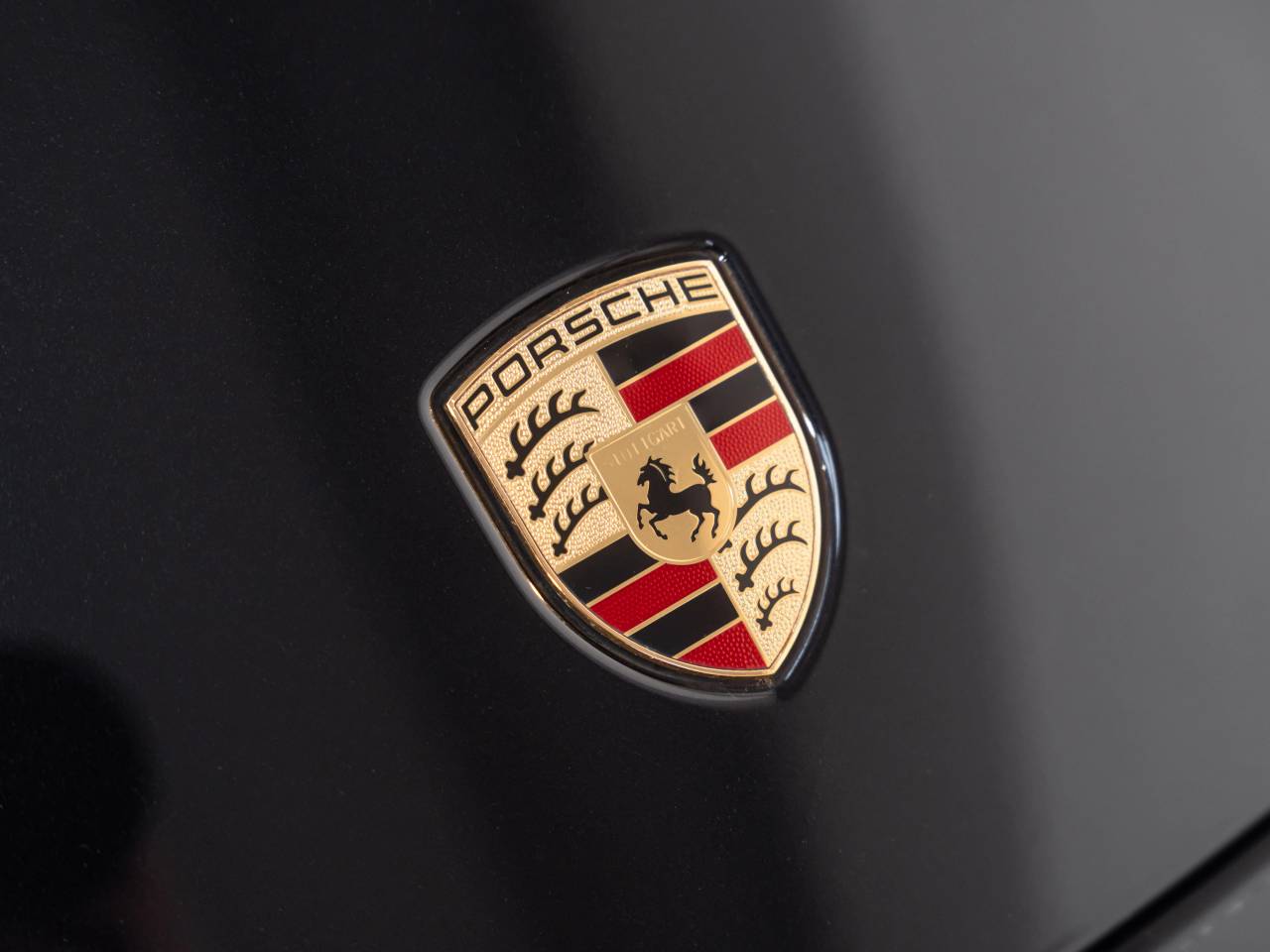 911 CARRERA 4 GTS PDK (3) image 14