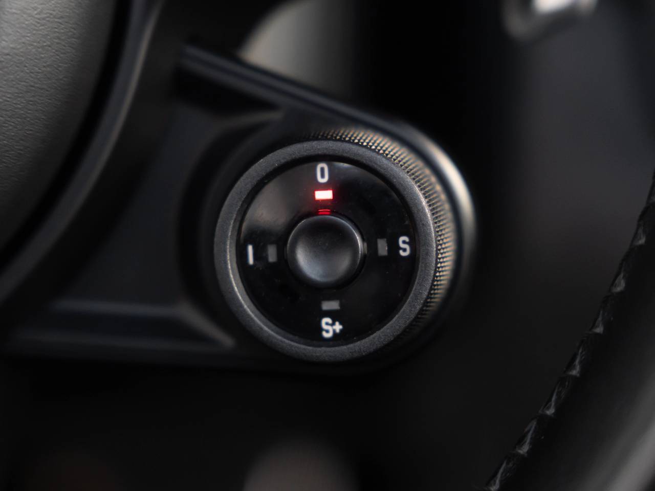 911 CARRERA 4 GTS PDK (3) image 42