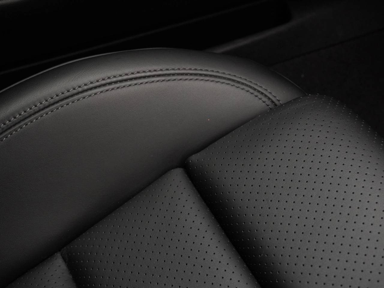 911 (992) CARRERA PDK (26) image 33