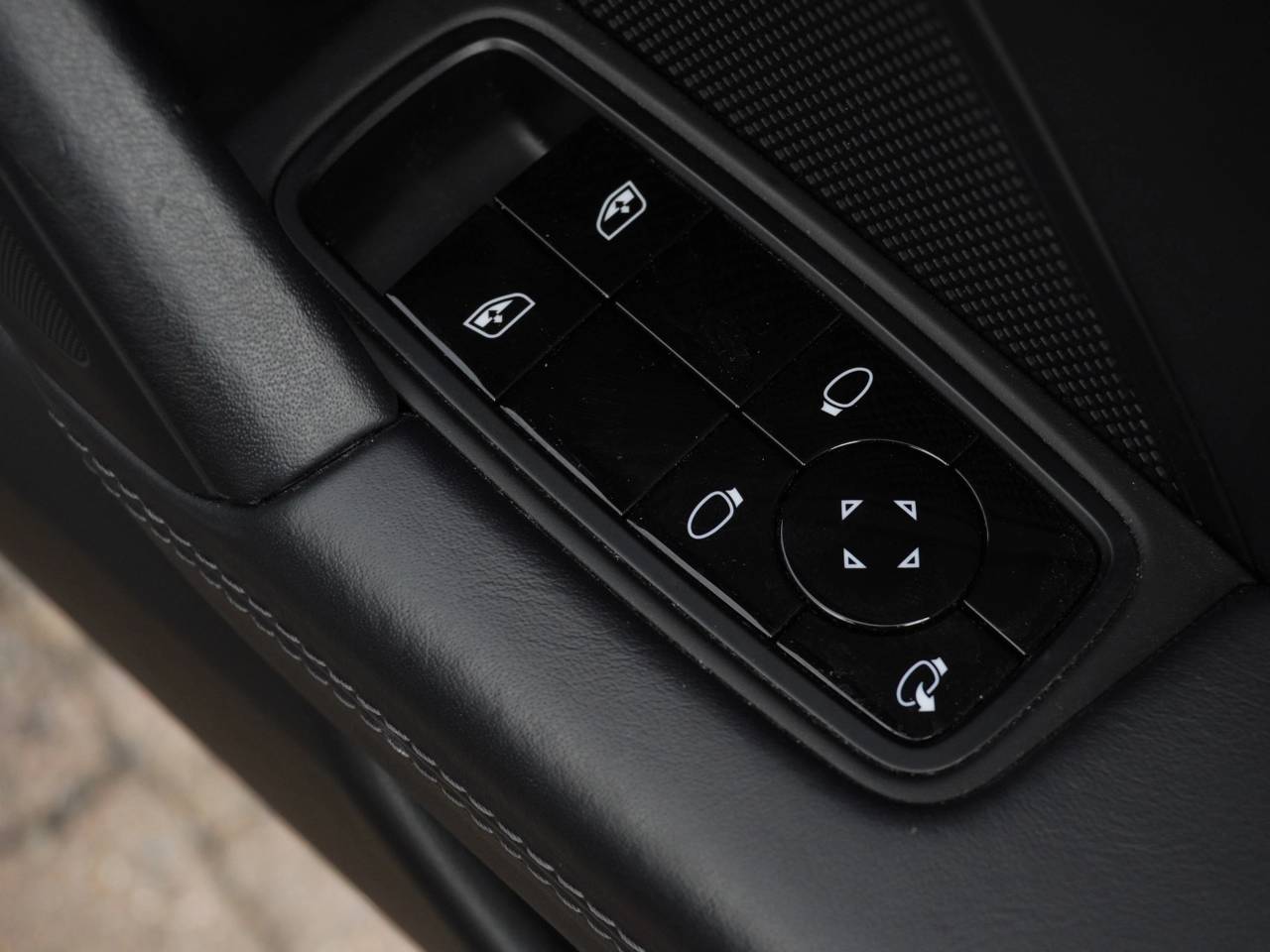 911 (992) CARRERA PDK (26) image 50