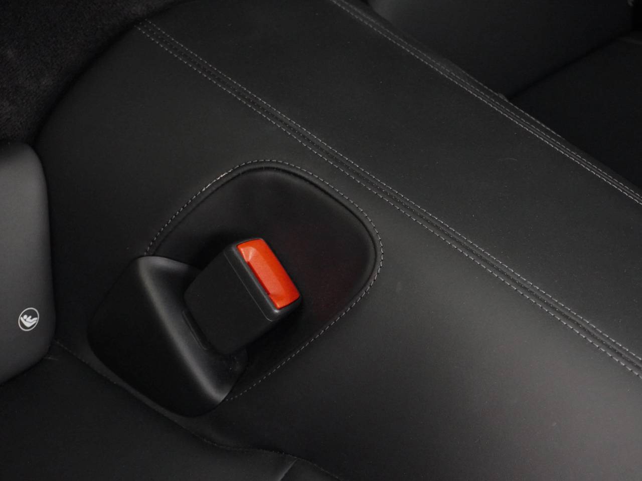 911 (992) CARRERA PDK (26) image 46