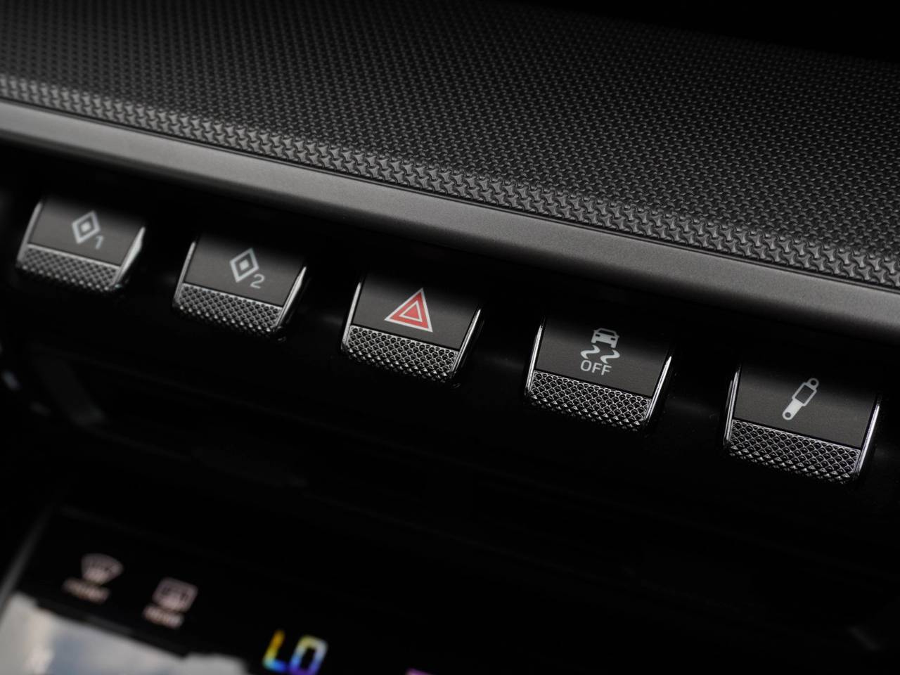 911 (992) CARRERA PDK (26) image 37