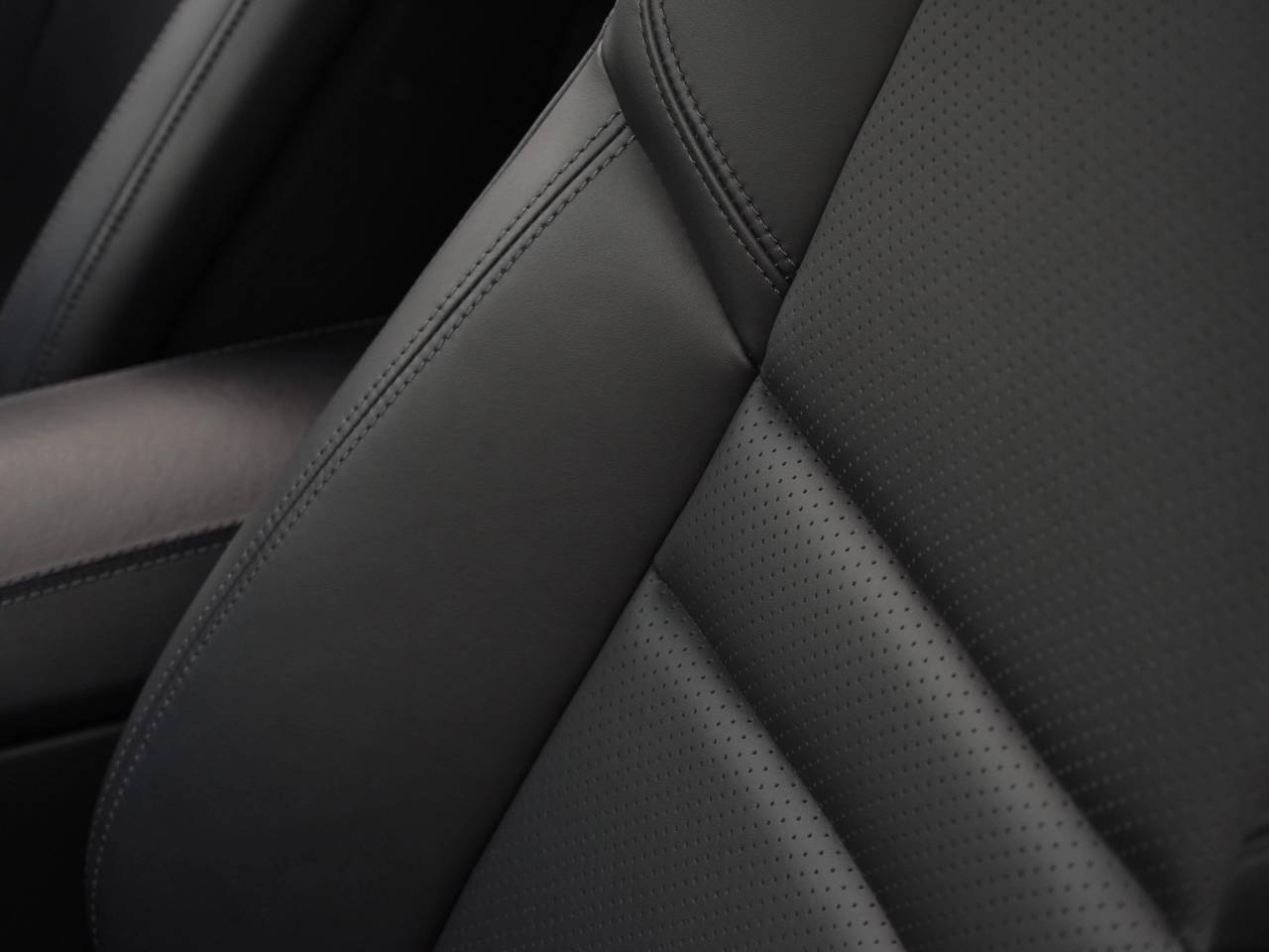 911 (992) CARRERA PDK (26) image 31