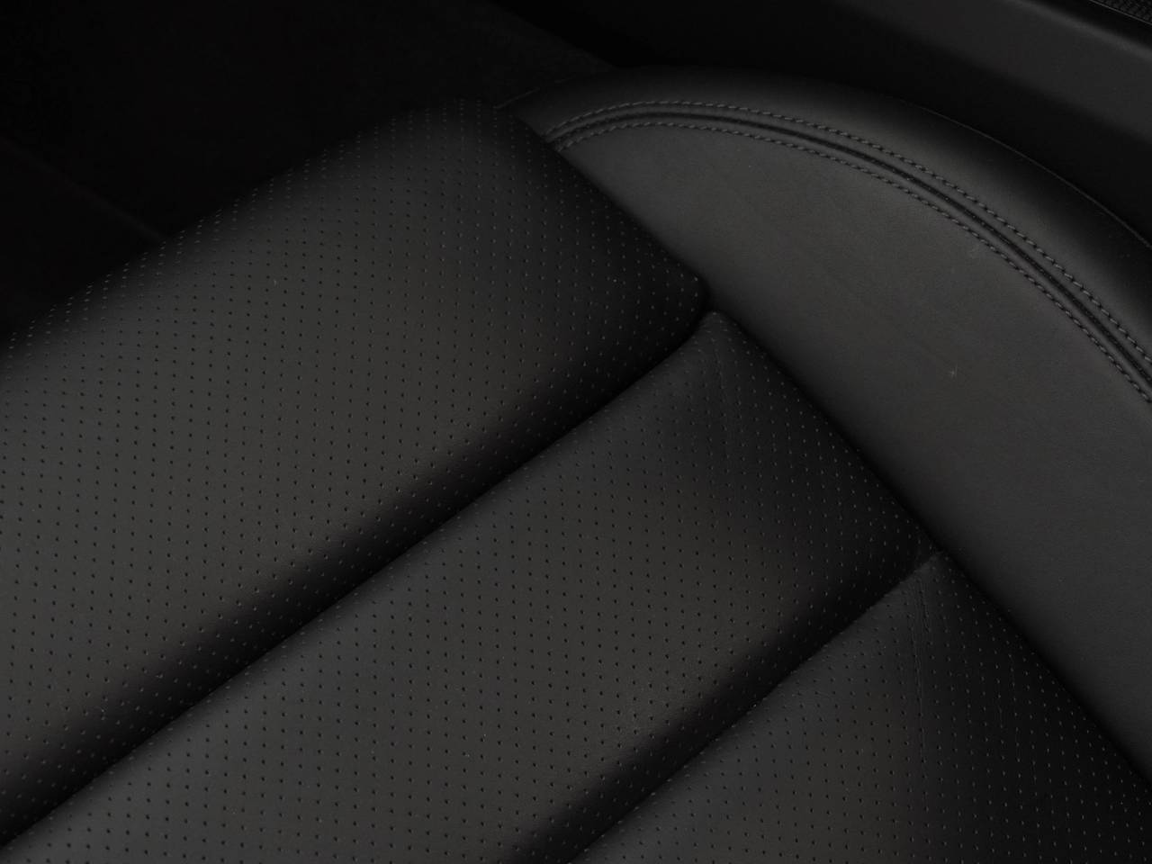 911 (992) CARRERA PDK (26) image 36