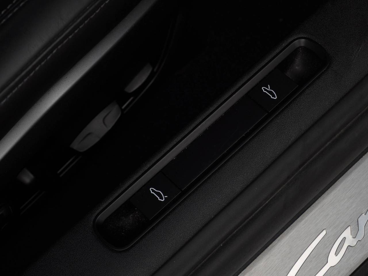 911 (992) CARRERA PDK (26) image 30