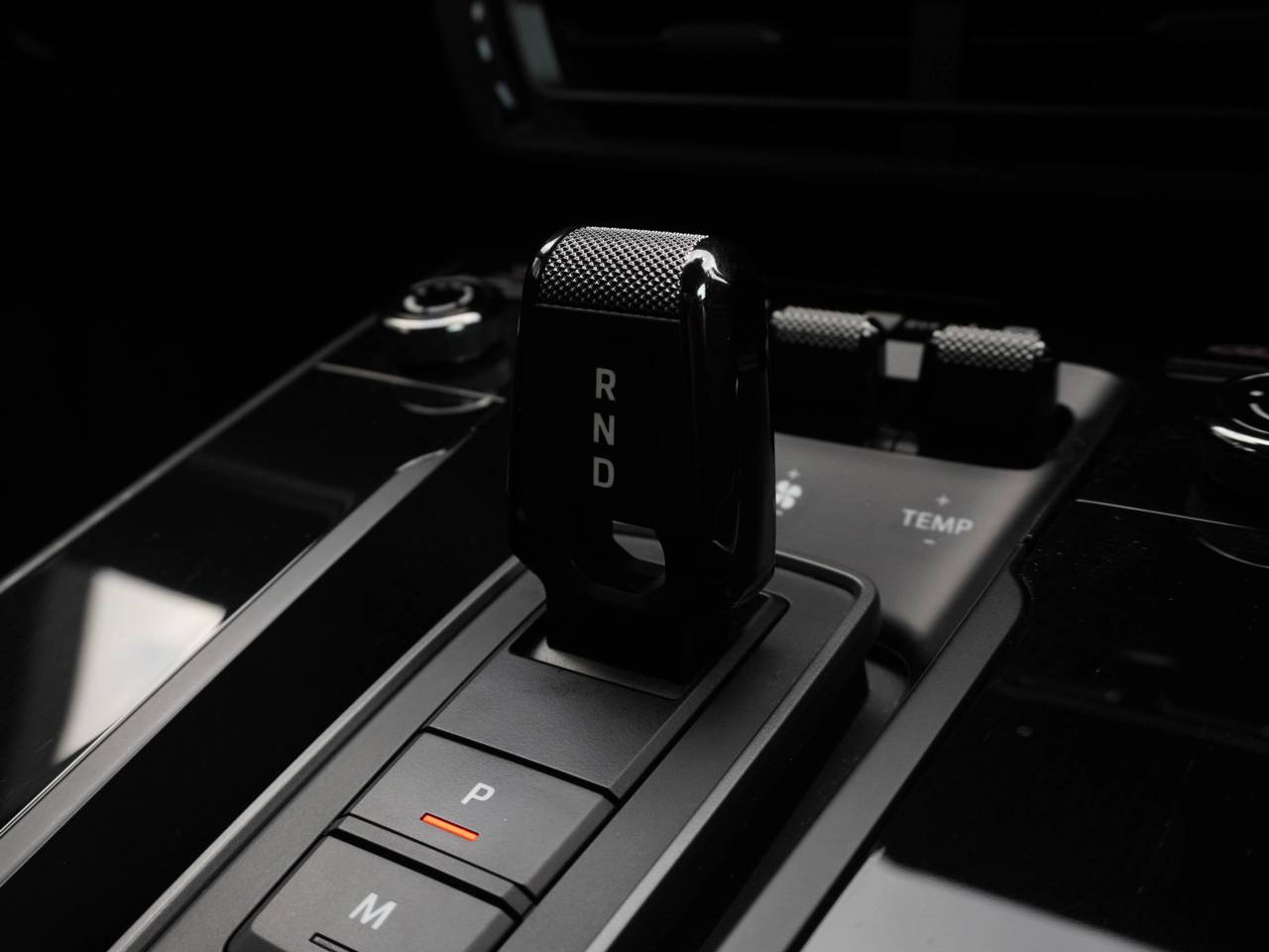 911 (992) CARRERA PDK (26) image 39